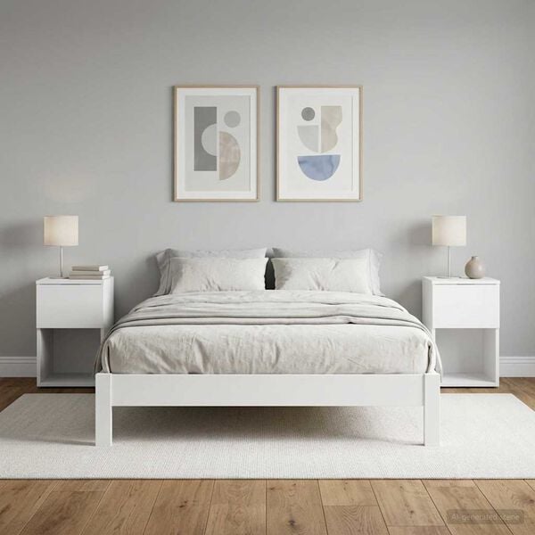 Showing Product Image 2 of 8