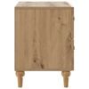 Product Thumbnail Image 5 of 7