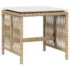Product Thumbnail Image 6 of 17