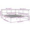 Product Thumbnail Image 14 of 14