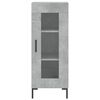 Product Thumbnail Image 6 of 14