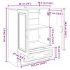 Product Thumbnail Image 7 of 8