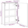 Product Thumbnail Image 14 of 14