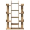 Product Thumbnail Image 4 of 11