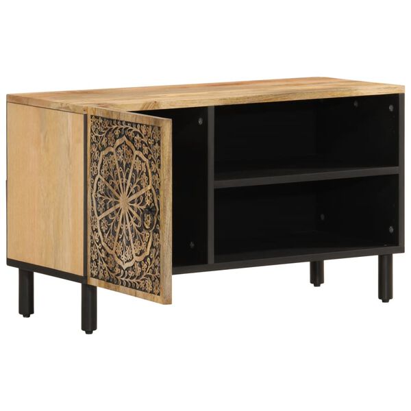 Showing Product Image 4 of 13