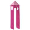 Product Thumbnail Image 18 of 21