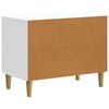 Product Thumbnail Image 7 of 10