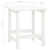 Product Thumbnail Image 17 of 17