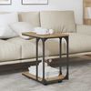 Product Thumbnail Image 4 of 12