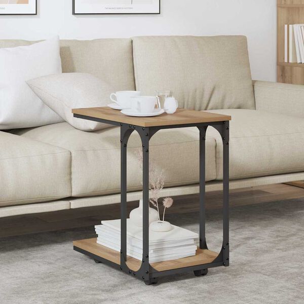 Showing Product Image 4 of 12