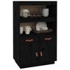 Product Thumbnail Image 4 of 11