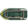Product Thumbnail Image 4 of 4