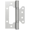 Product Thumbnail Image 4 of 9