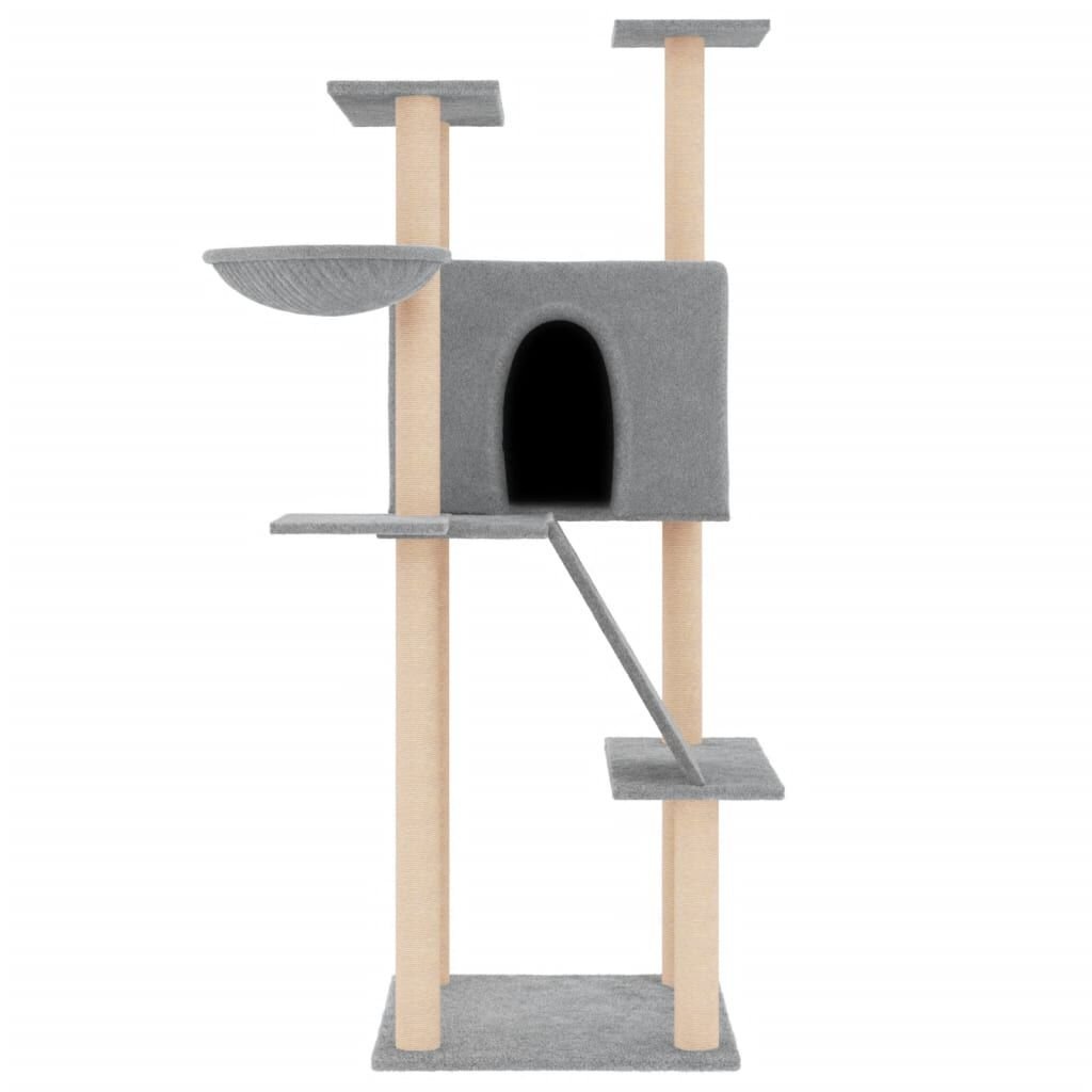 Kmart deals cat supplies