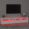 Product Thumbnail Image 5 of 24