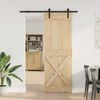 Product Thumbnail Image 2 of 8