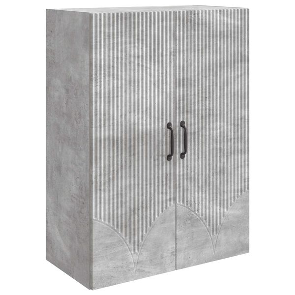 Showing Product Image 1 of 8