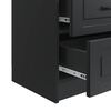 Product Thumbnail Image 9 of 10