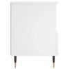 Product Thumbnail Image 6 of 12