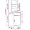Product Thumbnail Image 14 of 15
