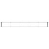 Product Thumbnail Image 8 of 13