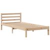 Product Thumbnail Image 8 of 11