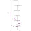 Product Thumbnail Image 9 of 9