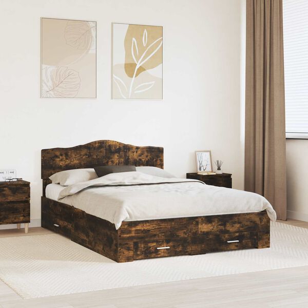 Showing Product Image 2 of 15