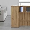 Product Thumbnail Image 3 of 12