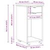 Product Thumbnail Image 10 of 10