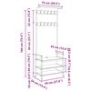 Product Thumbnail Image 13 of 14