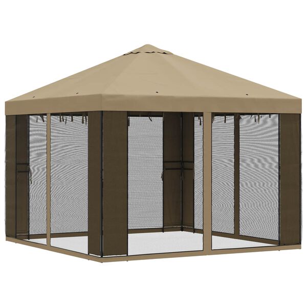 Showing Product Image 3 of 9