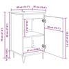Product Thumbnail Image 13 of 13