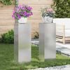 Product Thumbnail Image 2 of 11