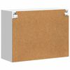 Product Thumbnail Image 9 of 13