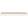Product Thumbnail Image 7 of 16