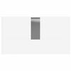 Product Thumbnail Image 9 of 14