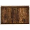 Product Thumbnail Image 4 of 9