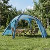 Product Thumbnail Image 3 of 15