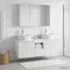 Product Thumbnail Image 2 of 14