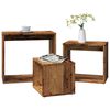 Product Thumbnail Image 2 of 10