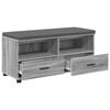 Product Thumbnail Image 5 of 13