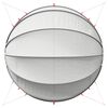 Product Thumbnail Image 11 of 18