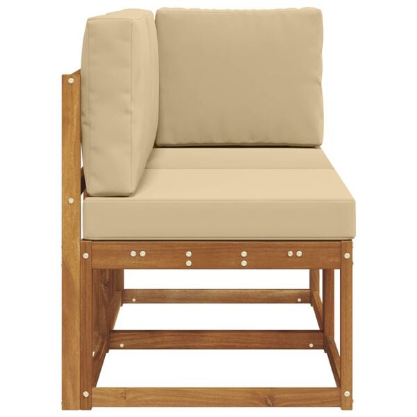 Showing Product Image 4 of 9