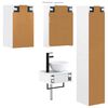 Product Thumbnail Image 7 of 14