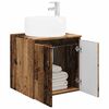Product Thumbnail Image 3 of 10