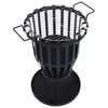 Product Thumbnail Image 3 of 9