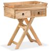 Product Thumbnail Image 11 of 15