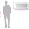 Product Thumbnail Image 6 of 6