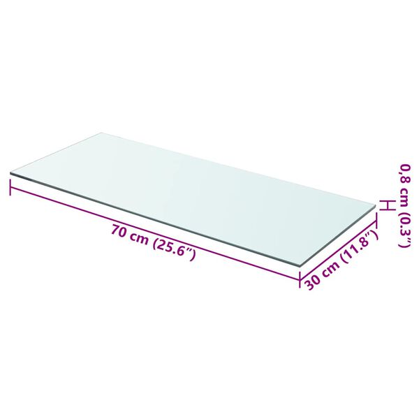 Showing Product Image 4 of 4